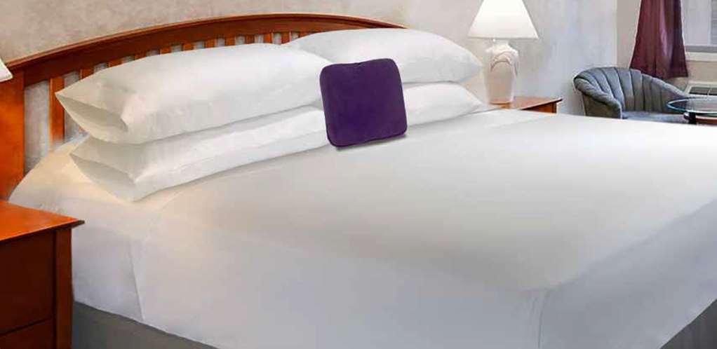 Travel Inn 马头市 客房 照片